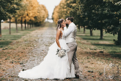 L'instant Précieux Photographe à Toulouse