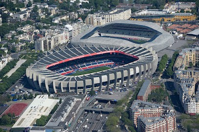 Airdiasol, Photographe à Eckbolsheim