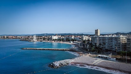 ALTI VISUAL, Photographe à La Chavanne