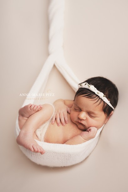 Anne-Marie PITZ - PHOTOGRAPHE, Photographe à Siltzheim