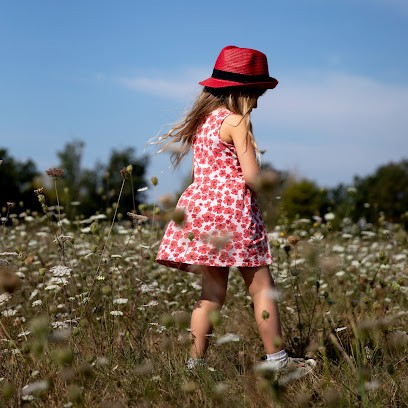 Sivan'Art Photographie, Photographe à Cugnaux