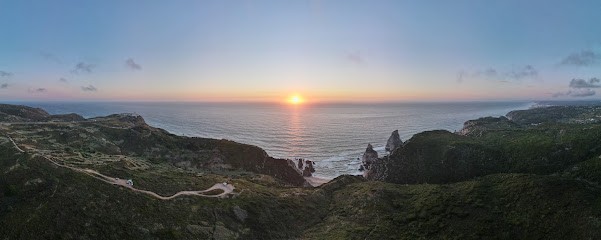 MYDRONEWAY, Développement de Photos à Carquefou