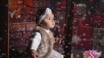 SMemories, Photographe à Mulhouse