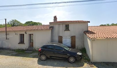 flo photo design, Photographe à Vue