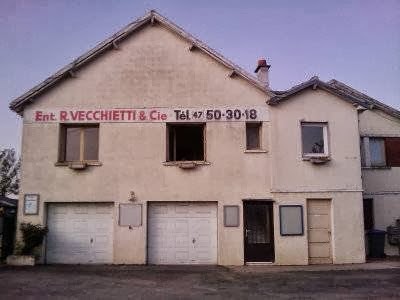 Jean FLASH Photographe, Photographe à Véretz