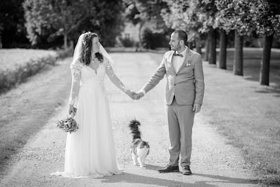 GAULTIER PHOTOGRAPHY, Photographe à Loches