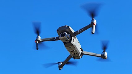 Paire-2-Clics ( Drone, Visites Virtuelles, Informatique), Photographe à Saturargues