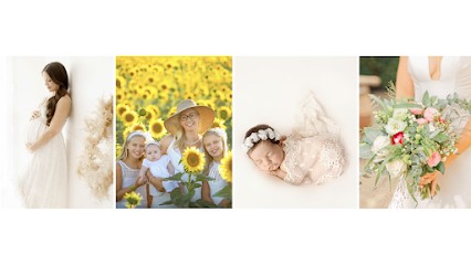 Tianà Photographe Toulouse, Photographe à Labastide-Saint-Sernin