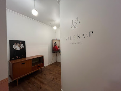 Studio Milenap Photographe à Niort