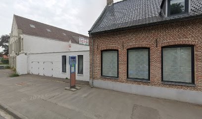 Studio Alice, Photographe à Eecke