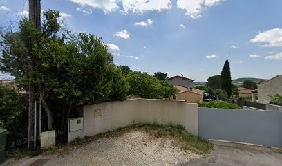 Mon atelier photo, Photographe à Calvisson