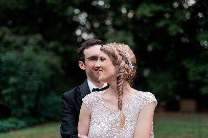 Virginie Kleitz Photographie, Photographe à Dossenheim-sur-Zinsel