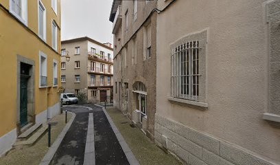 Mélissa Loubet Photographe, Photographe à Foix