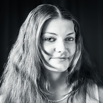 Pierre Diquelou Photographie, Photographe à Quimperlé