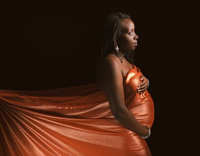 Willy Photographie, Photographe à Ambérieux-en-Dombes