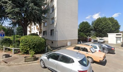 Thierry Guillemin Photographe, Photographe aux Clayes-sous-Bois