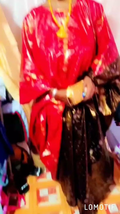 François F Photos, Photographe à Bagnères-de-Luchon