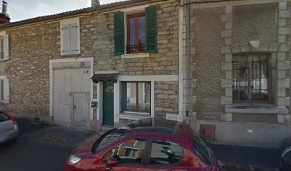 WH STUDIO - Wedding House - Aurélie Pasquet, Photographe à Moret-Loing-et-Orvanne