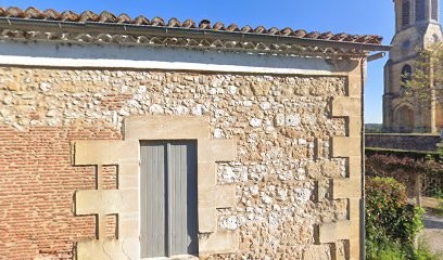 CHANTEAU PHOTO VIDEO, Développement de Photos à Cours-de-Pile