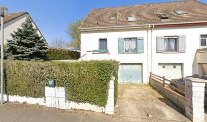 Lomali foto photographe, Photographe à Saint-Germain-du-Puy