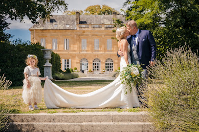 Pauline De Vos Photographe, Aquitaine, Limousin Et Midi Pyrenees., Photographe à Ségur-le-Château