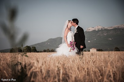 Instant de pose photographe Lambesc Aix en Provence, Photographe à Lambesc