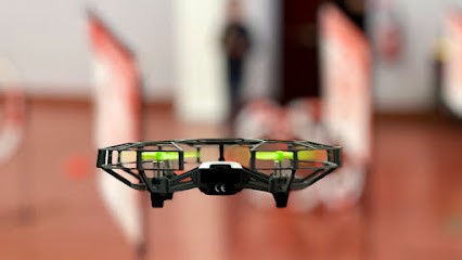 DRONE ACADEMIE FR, Photographe à Pointis-de-Rivière