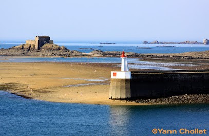 Yann Chollet Photographe - Rédacteur Professionnel, Photographe à Saint-Malo