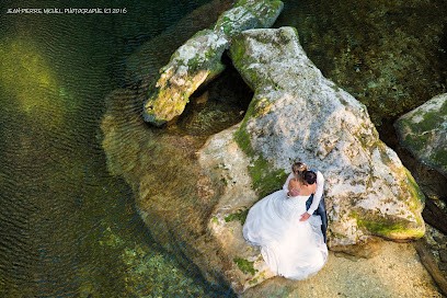 MICHEL Jean-pierre, Photographe à Gières