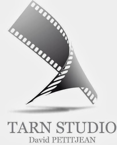 TARN STUDIO, Photographe à Valdurenque