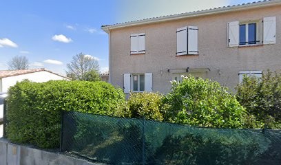 Sam PS Photographe, Photographe à Fleurance