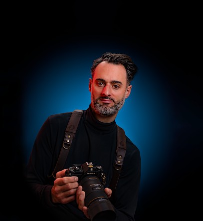 mauvoisinphotography, Photographe à Conflans-Sainte-Honorine