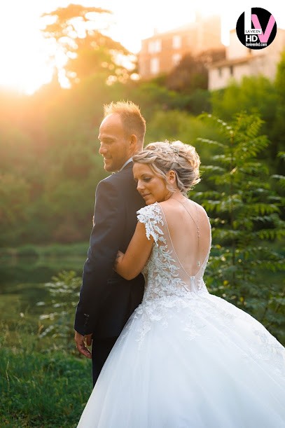 La Vie En Hd, Photographe Et Vidéaste, Photographe à La Crèche