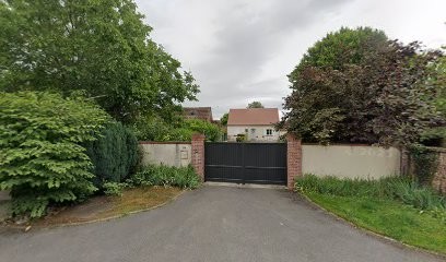 Etienne Marin, Photographe à Remy