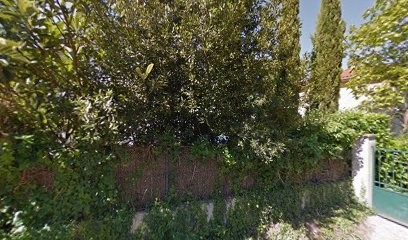 Fred Bourcier Photographe, Photographe à Caluire-et-Cuire