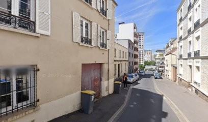 Snehargho Photography, Développement de Photos à Vanves