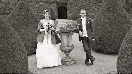 Filek Julien, Photographe à Croizet-sur-Gand