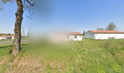 Laurent Bourdaire, Développement de Photos à Hiesse