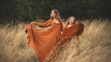 Boileau Nathalie - Photolor, Photographe à Saint-Avold