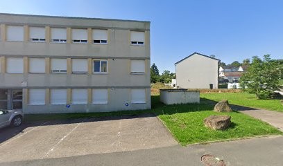 Cordier Dominique, Photographe à Marange-Silvange