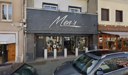 Flashpix Studio, Développement de Photos à Gisors