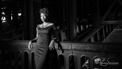 Maria Stanisky Photographie, Photographe à Trappes
