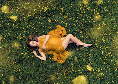Camill'art Photo, Photographe à Éturqueraye