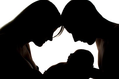 ESC Photographie, Photographe à Lailly-en-Val