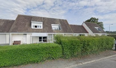 Orizion, Photographe à Lison