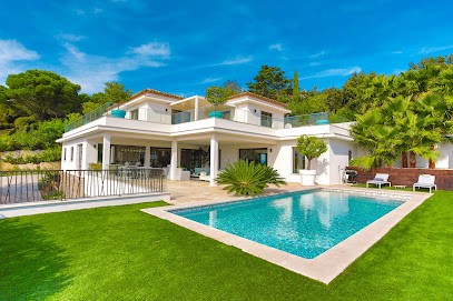 Marta Szczesniak Photography, Photographe à Saint-Raphaël