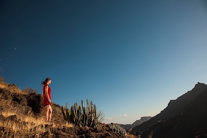 DcoPhoto, Photographe à Vougy