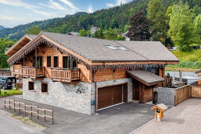 WTL PHOTOGRAPHIE, Photographe à Ugine