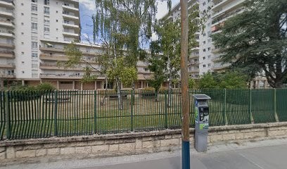 4matic vision, Photographe à Pantin