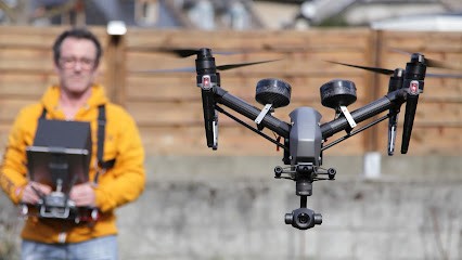 Fabrice Le Boucher, Photographe à Luz-Saint-Sauveur